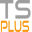 tsplus.me