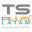 tsplus.mx