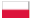 tsplus.pl