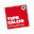 tspncalcio.com