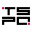 tspo.jp