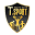 tsport.co.il