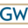 tspppa.gwu.edu