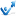 tsptalk.com