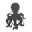 tspweb.com