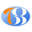 tsr-company.com