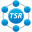 tsr-soft.com