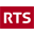 tsr.ch