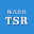tsr3015.co.jp