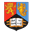 tsrc.ac.uk