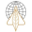 tsrcinfo.com