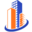tsreeb.com