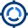 tsri.com