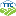 tsri.com.vn