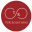 tsrs.co.jp