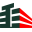 tsrs.com.au