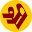 tsrs.org