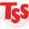tss-me.com