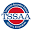 tssaa.org