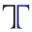 tssc.tw