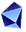tsscyber.com.au