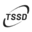 tssdservices.com