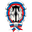 tssr.ru
