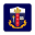 tsss.edu.hk