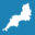 tssw.org.uk
