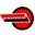 tssz.ru