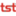 tst-tamsan.com