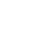 tst.com.pk