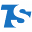 tst.kz