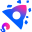 tstalent.net