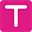 tstartel.com