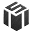tstmosaictiles.com