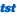 tstsan.com