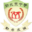 tstss.edu.hk