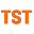 tsttourist.com