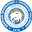 tsu.edu.ge