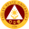 tsu.edu.ph