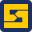 tsu.eu
