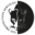 tsuafrica.com
