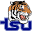 tsuathleticfund.com