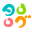 tsuchiyashutaro.com