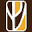tsuda-shika.com