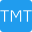 tsuenmay.com