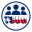 tsug.org