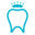 tsugedental.com
