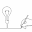 tsukamoblog.org